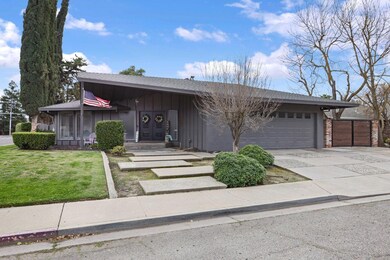 1631 N Johnson Rd, Turlock, CA 95382 - photo 2