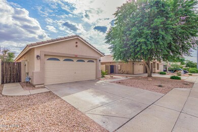 9727 E Knowles Ave, Mesa, AZ 85209 - photo 3