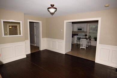 618 Milford Ave, Marysville, OH 43040 - photo 7