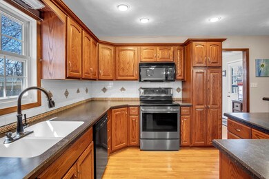 1111 Eastmoor Dr, McPherson, KS 67460 - photo 7