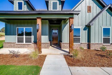 3029 W Fork Way, Springtown, TX 76082 - photo 4