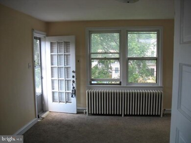 21 Yale Rd unit H, Audubon, NJ 08106 - photo 2