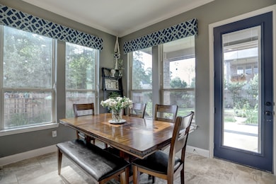 31430 Cypresswood View Ln, Spring, TX 77386 - photo 5