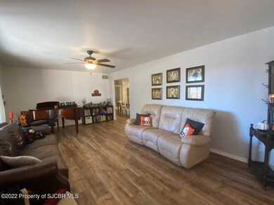 5107 Lee Ln, Farmington, NM 87402 - photo 3
