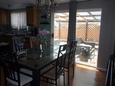 263 N Deanjou Ave, Eagle Point, OR 97524 - photo 5