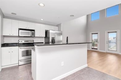 1621 E 4th Ave unit 202, Tampa, FL 33605 - photo 2