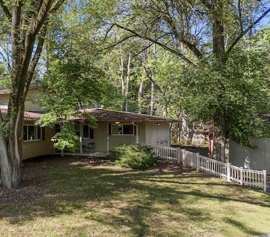 Screenshot 2025-09-30 at 10.58.38AM