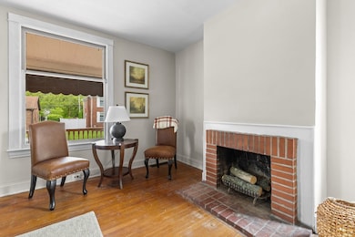 41 Acosta Ave, Wheeling, WV 26003 - photo 7