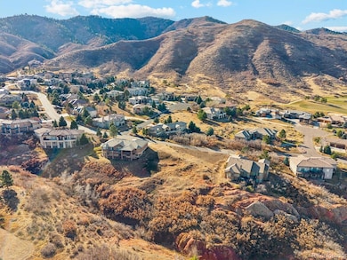 7488 Hawks Nest Trail, Littleton, CO 80125 - photo 6