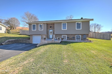 8856 Rich Valley Rd, Bristol, VA 24202 - photo 3