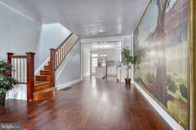 717 N Linwood Ave, Baltimore, MD 21205 - photo 6