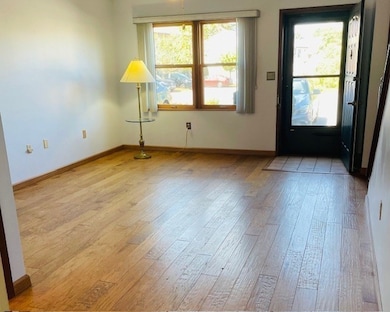 56 Rocky Nook unit 56, Malden, MA 02148 - photo 3