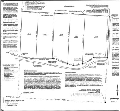 0 6476–6698 Ar-352, Hartman, AR 72830 - photo 2