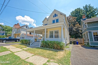 2 Locust Ave, Troy, NY 12180 - photo 3