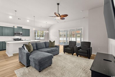 1016 Chester Glen Ct, Myrtle Beach, SC 29579 - photo 2