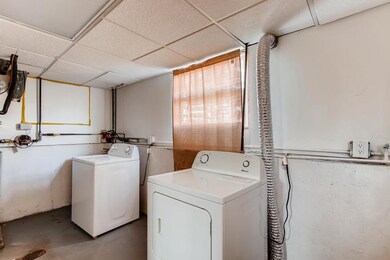 457 Tulsa Ave, Carpentersville, IL 60110 - photo 5