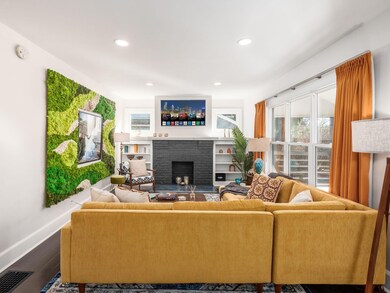 110 N Chase Ave, Columbus, OH 43204 - photo 5