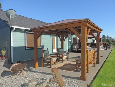 141 John Rd, Chehalis, WA 98532 - photo 2