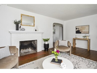 4660 SW 165th Ave, Beaverton, OR 97007 - photo 7