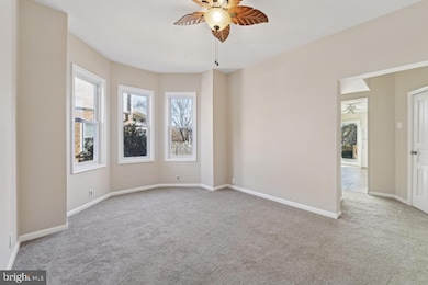 56 E Stewart Ave, Lansdowne, PA 19050 - photo 6