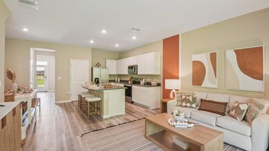 32515 Welling Blade Loop, Wesley Chapel, FL 33545 - photo 6