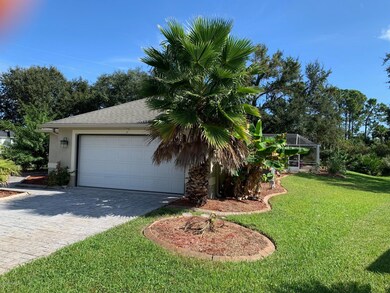 7 Wayland Cir, Ormond Beach, FL 32174 - photo 2