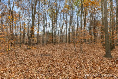 IMG_1002