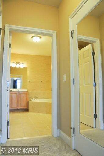 The Bluffs At Quarry Lake unit 310, Baltimore, MD 21209 - photo 7