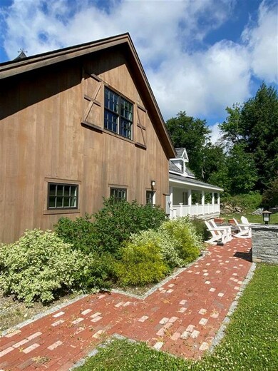 17 Stag's Leap Ln, Wilmington, VT 05363 - photo 2