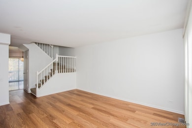 164 Park Ridge Ln, Aurora, IL 60504 - photo 4