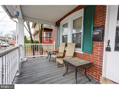 831 W 2nd St, Lansdale, PA 19446 - photo 2