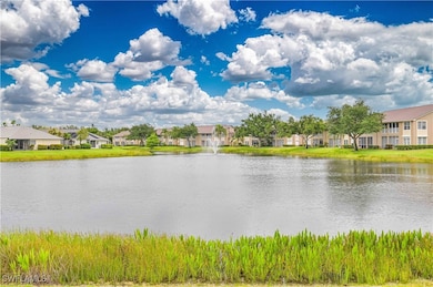 Water view featuring nearby suburban area