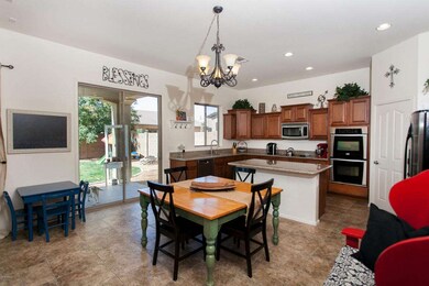 11965 W Patrick Ln-13