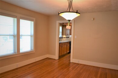 1505 Mcduffie St, Houston, TX 77019 - photo 6