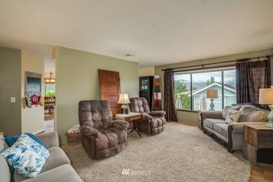 1782 Glen St NE, East Wenatchee, WA 98802 - photo 5