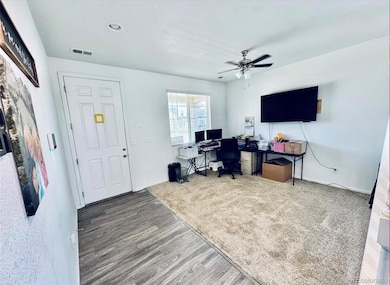 9923 Truckee St, Commerce City, CO 80022 - photo 2