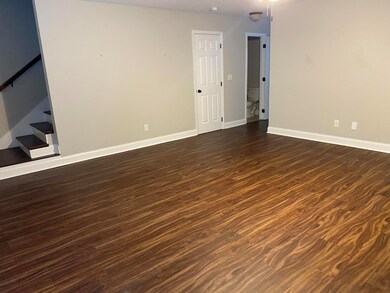 1110 Maple Tree 11