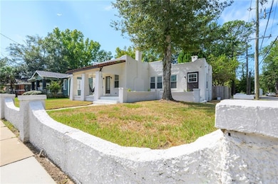 300 Dexter Ave, Mobile, AL 36604 - photo 3