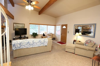 5 Greenwood Ln, South Hadley, MA 01075 - photo 5