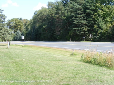 0 Marshall Rd, Charlotte, MI 48813 - photo 4