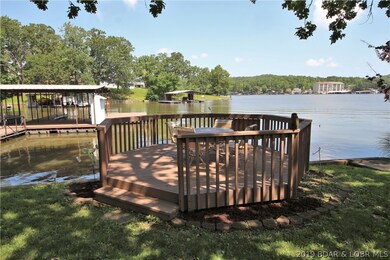 83 Sun Valley Loop, Roach, MO 65787 - photo 4