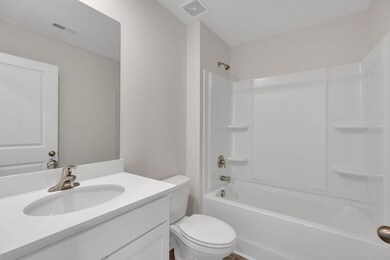 859 Blue Jay Way, Morristown, TN 37813 - photo 6