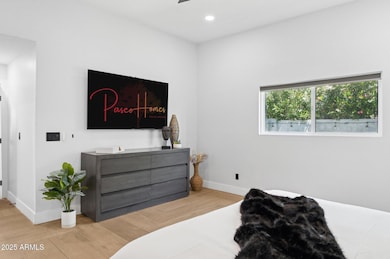 6907 E Willetta St, Scottsdale, AZ 85257 - photo 2