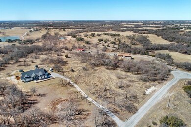 TBD Goldfinch Ln, Weatherford, TX 76088 - photo 7