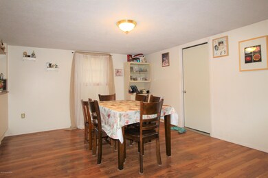 236 Crescent Way, Albrightsville, PA 18210 - photo 5