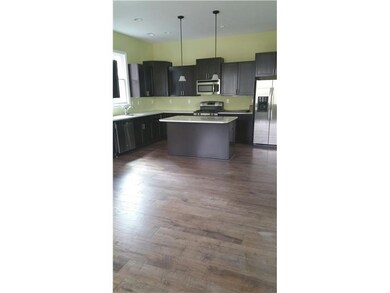 Family Room.