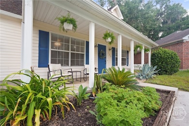 139 Marsh Edge Ln, Savannah, GA 31419 - photo 2