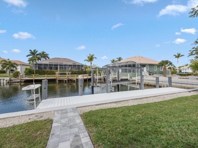1690-briarwood-ct-marco-island-fl-34145-