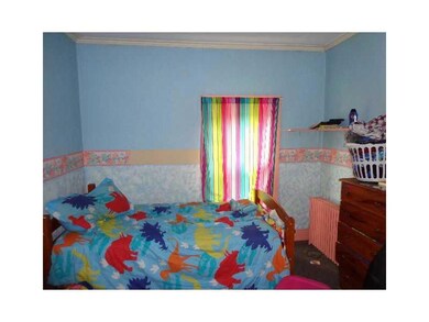 4 North St, Mechanic Falls, ME 04256 - photo 7