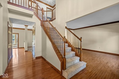 10563 Brixton Ln, Fishers, IN 46037 - photo 4